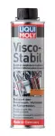 Mootori õlilisand Liqui Moly Viscostabil (Viscoplus) 0,3l