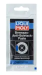 LIQUI MOLY 3078 pidurimääre kriuksumise eemaldaja 10G