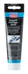 Autokeemia LiquiMoly Summuti montaazhipasta 150g