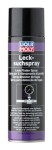 Gaasi õhulekketuvastus-sprei 400ml  LPG Liqui Moly
