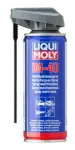 MULTIFUNKTSIONAALNE SPREI LM40 Liqui Moly 200ml