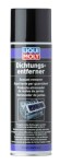 Autokeemia LiquiMoly Tihendite eemaldusvahend 300ml