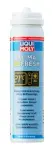 aine puhastamiseks kliimaseadme 75 ML GRANAT