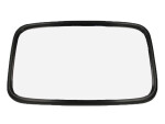 RYWAL peegel väline. universaalne r. pałška 15-32mm [310x195]