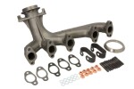 LRT K919 / exhaust manifold fits: vw transporter t4 2.4d 07.90-04.03