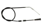 siduritross ls-298 1226mm sobib aprilia 450, 550