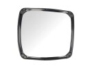 RYWAL peegel panoraam reg.manuaalne P/L 202x198 MAN TGA,TGL,TGM,F/L2000