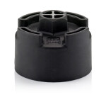 filtri vabastusvõti /sr64mm/14-nurkne/