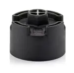 õlifilter mutrivõti, bell-kujuline / padrun, meetermõõdustik suurus: 68 mm, 68mm