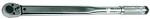 крутящий момент инструмент 1/2"d 50 - 250lb-ft