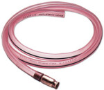 SYFON DO SPUSZCZANIA kütus