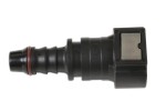 sirge kütusetoru kiirühendused 9,49 x 8mm 3tk