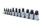 magnetiline spline-otsaku komplekt 11tk