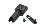 mootori ajastuse adapteri komplekt - vw grupile tsi 1,4l act (cod) bensiin