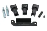 mootori ajastuse adapteri komplekt - vw grupile tsi 1.0 1.4 bensiin toetab akt (tursk)