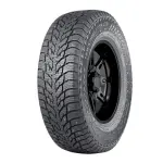 легковой авто / для джип ламель 235/85R16 NOKIAN HKPL LT3 120/116Q Studdable DCB73 3PMSF M+S