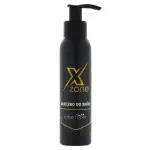 maintenance milk for nahk clothes xzone 0,1l