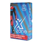 leather garment care kit xzone normal man