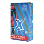 nahk garment care kit xzone normal woman