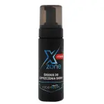 nahk garment puhastamine kit xzone strong 0,15l