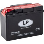 landport landport käivitusaku ltr4a-bs lp