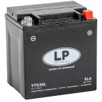 landport käivitusaku ltx30l lp