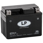 landport käivitusaku ltx4-3 lp