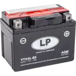 landport käivitusaku ltx4l-bs lp