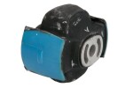 AKUSAN LU 512106 / engine mount right lower/rear fits: citroen c5 i, c5 ii, c5 iii, peugeot 406 1.9d/3.0/3.0d 10.96-10.14