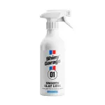 sile savi määrdeaine 5l