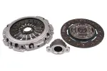 LUCAS Sidurikomplekt LKCA470004