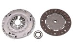 LUCAS LKCA600156