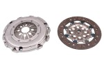 LUCAS Sidurikomplekt LKCA600179