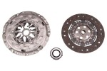 LUCAS Sidurikomplekt LKCA600190