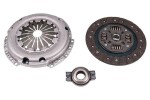 LUCAS LKCA600207