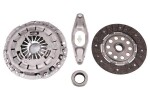 LUCAS LKCA610036