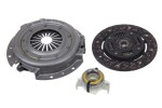 LUCAS LKCA630081