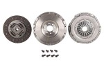 LUCAS Sidurikomplekt LKCA640155