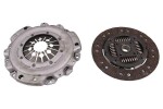 LUCAS LKCA660021