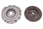 LUCAS LKCA660023