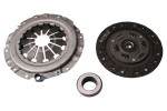 LUCAS Sidurikomplekt LKCA670051