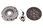 LUCAS LKCA670058