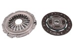 LUCAS Sidurikomplekt LKCA690070
