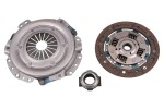 LUCAS LKCA690097