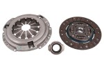 LUCAS LKCA800035