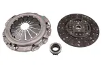 LUCAS Sidurikomplekt LKCA830046