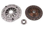 LUCAS Sidurikomplekt LKCA860047