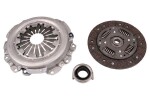 LUCAS Sidurikomplekt LKCA900030