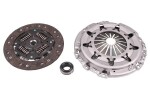 LUCAS Sidurikomplekt LKCA990003