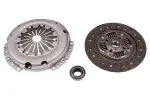 LUCAS Sidurikomplekt LKCA990004